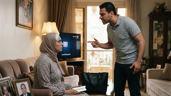 لمحة نيوز