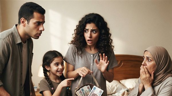 لمحة نيوز