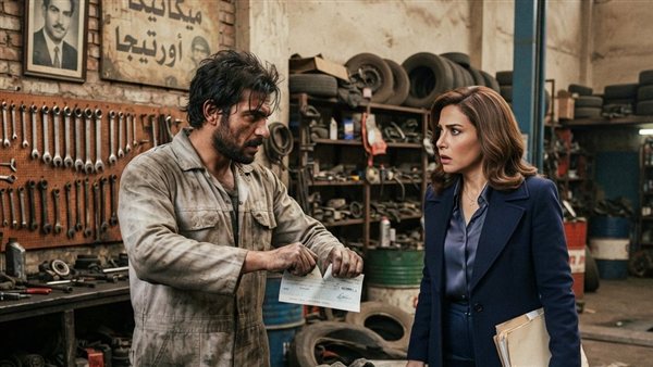لمحة نيوز