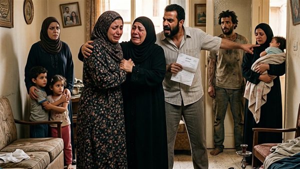 لمحة نيوز