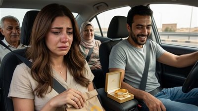 رحلة اهلي