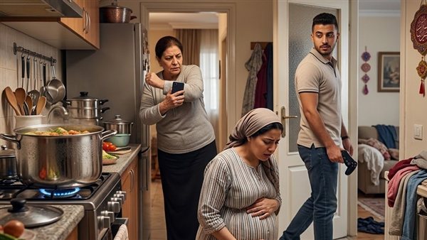 لمحة نيوز