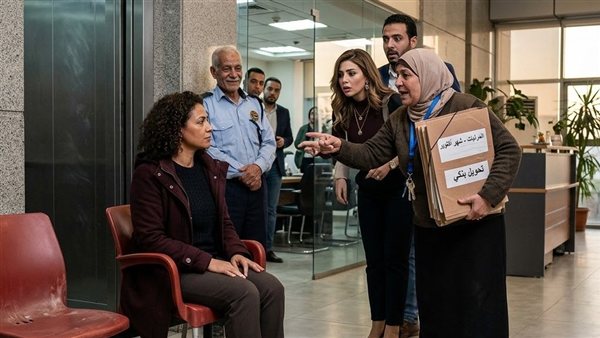 لمحة نيوز