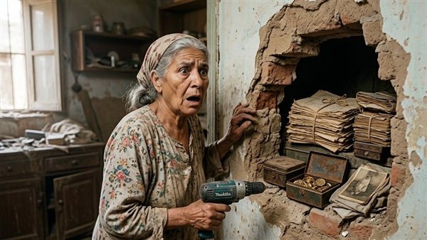 لمحة نيوز