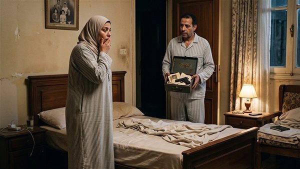 لمحة نيوز