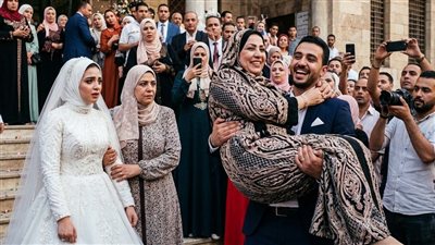 بعد ماخلصنا كتب الكتاب