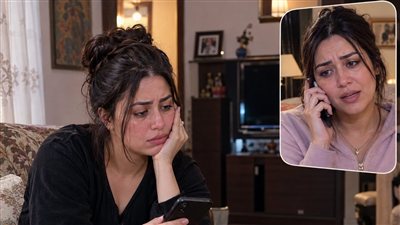 رواية مرايتي بقلم الكاتبة المبدعة نورا فريد