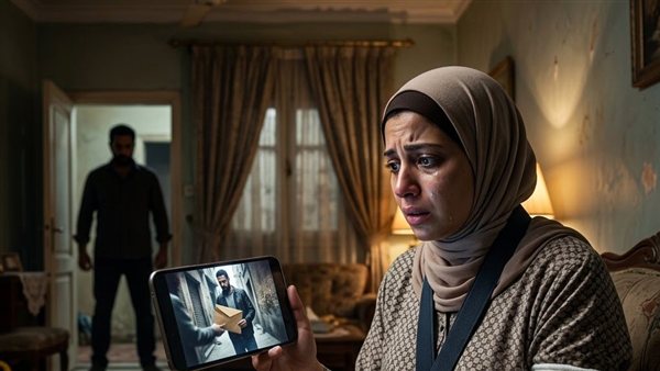 لمحة نيوز