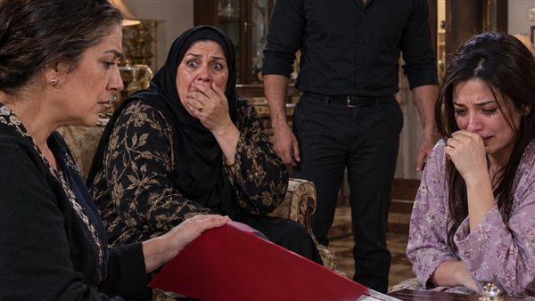لمحة نيوز