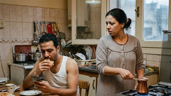 لمحة نيوز