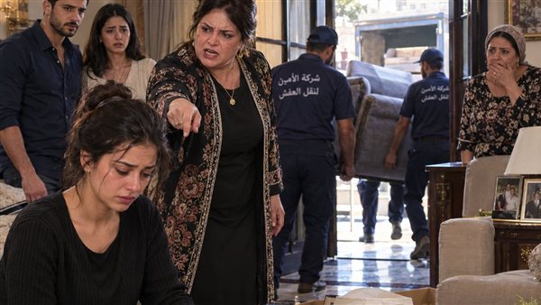 لمحة نيوز