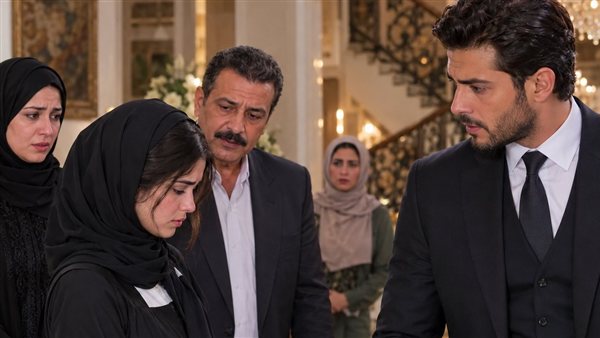 لمحة نيوز
