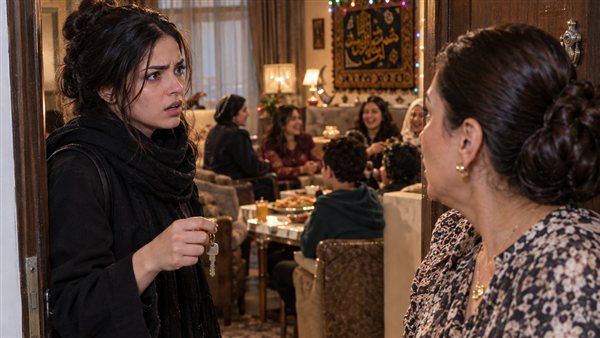 لمحة نيوز