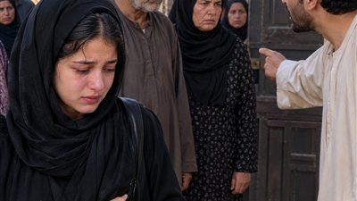 صرخة مظلوم........... روايات مشيره محمد