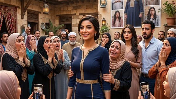 لمحة نيوز