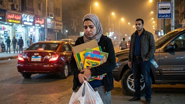 لمحة نيوز