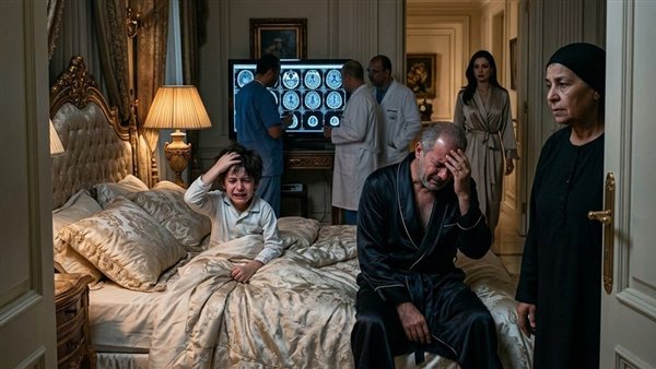 لمحة نيوز