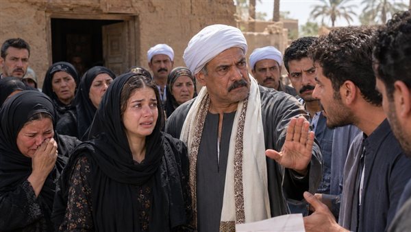 لمحة نيوز