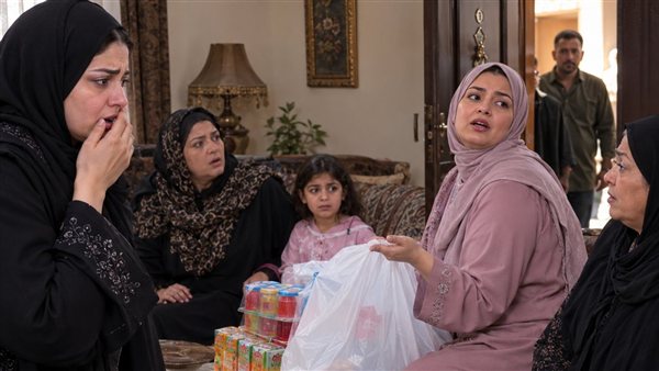 لمحة نيوز