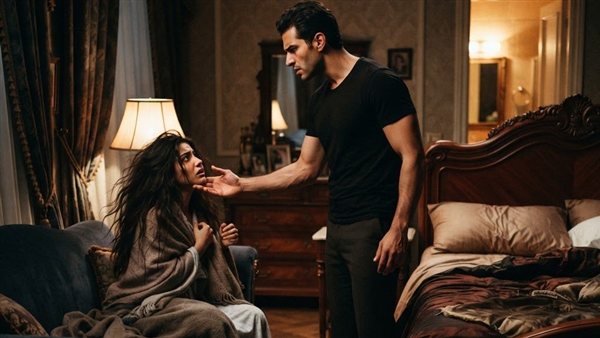 لمحة نيوز