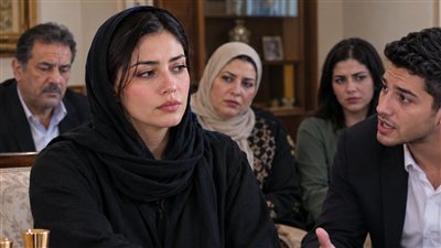 عمولتي الحقيقية 