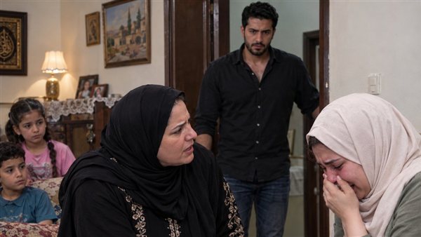 لمحة نيوز