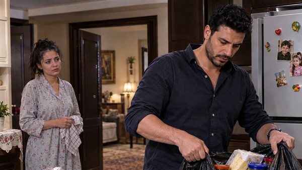 لمحة نيوز