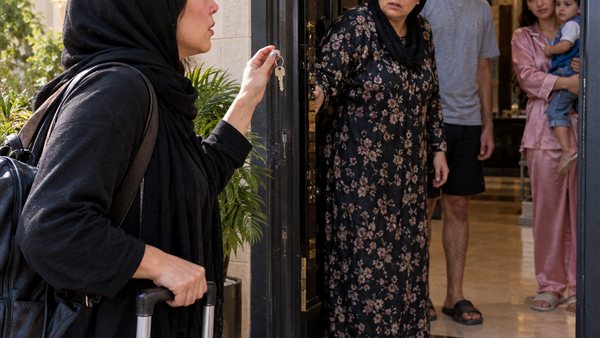 لمحة نيوز