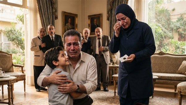 لمحة نيوز