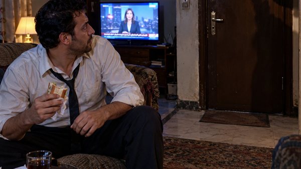 لمحة نيوز