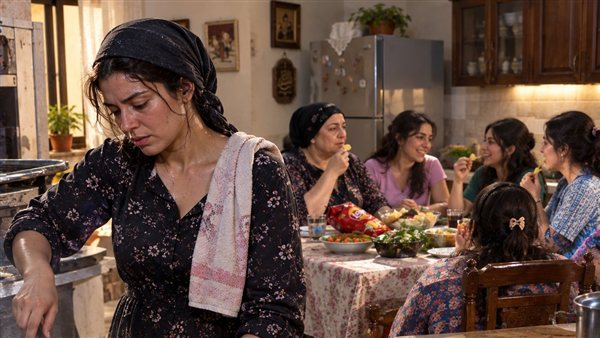 لمحة نيوز