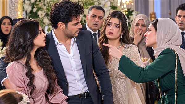 لمحة نيوز