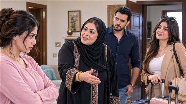 لمحة نيوز