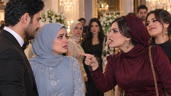 لمحة نيوز