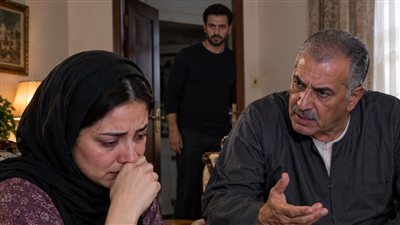 حكايا عايز يطلقنى  حكاوي شيمو 