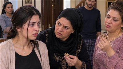 طـبق الكـوكيز بقلـم حكايات منـال علي