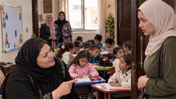 لمحة نيوز