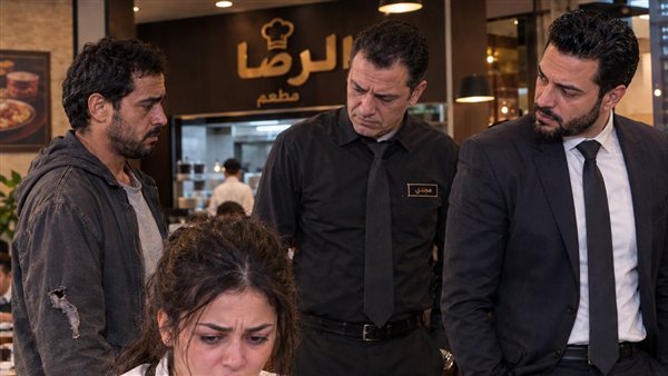 لمحة نيوز