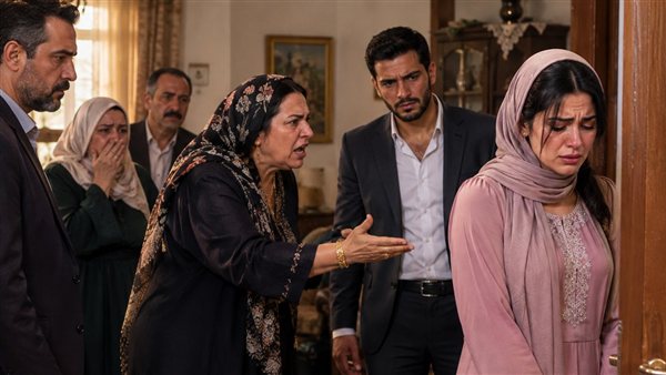 لمحة نيوز