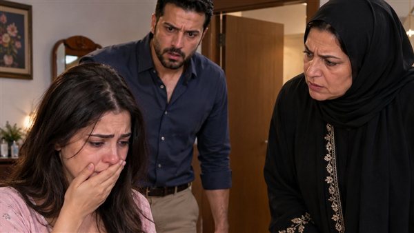 لمحة نيوز