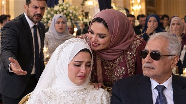 لمحة نيوز