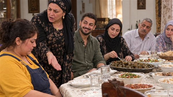 لمحة نيوز