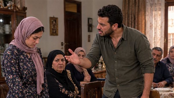 لمحة نيوز