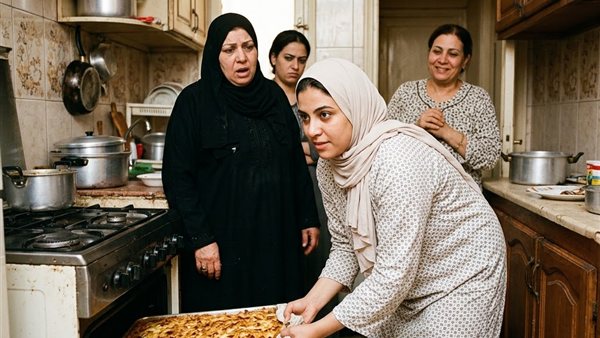 لمحة نيوز