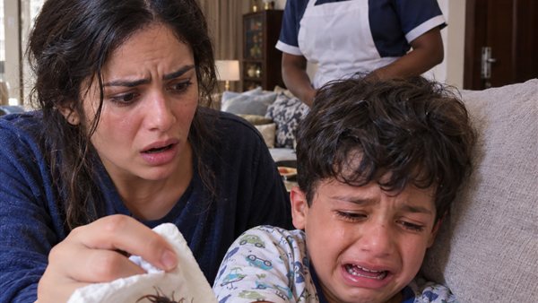 لمحة نيوز