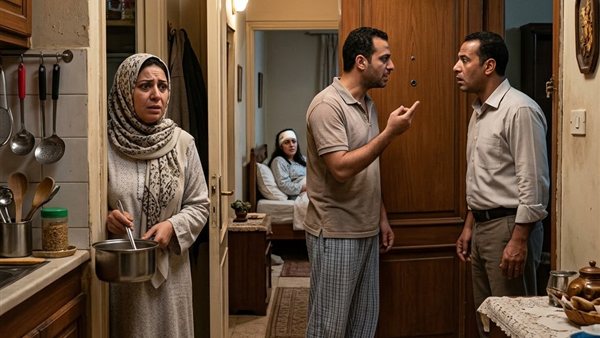 لمحة نيوز