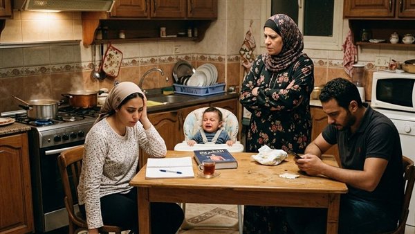 لمحة نيوز