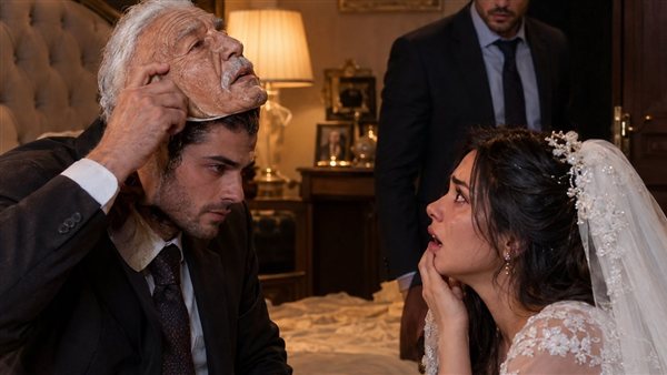 لمحة نيوز