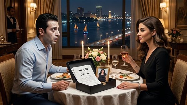 لمحة نيوز