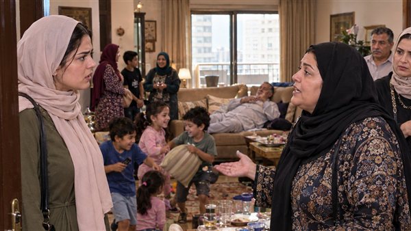 لمحة نيوز